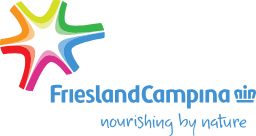 Friesland Campina